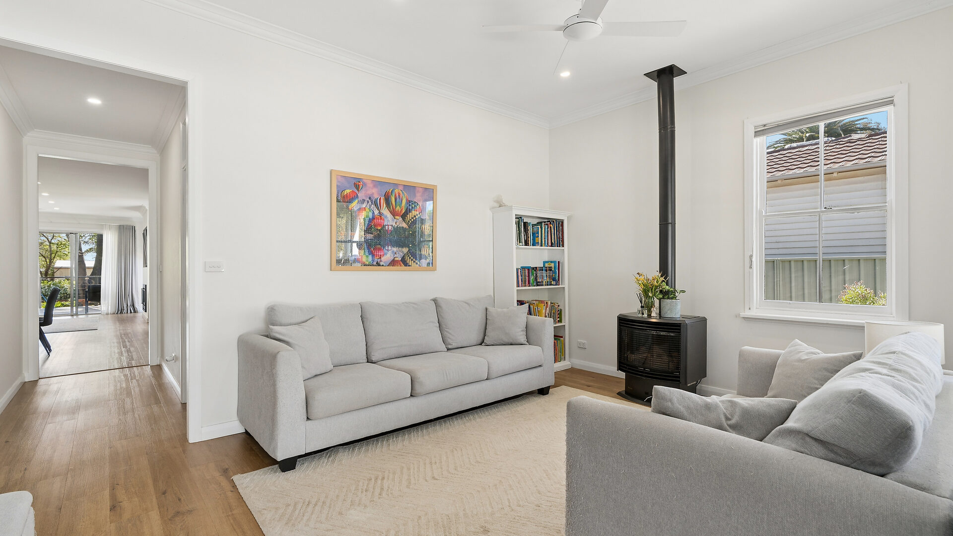 For Sale - 31 Yarran Street - New Property in Leeton - Real Estate by Julie Valenzisi