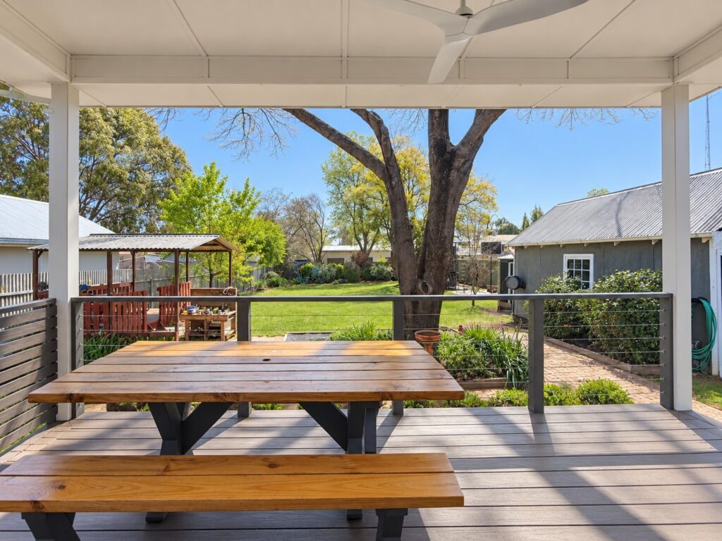 For Sale - 31 Yarran Street - New Property in Leeton - Real Estate by Julie Valenzisi
