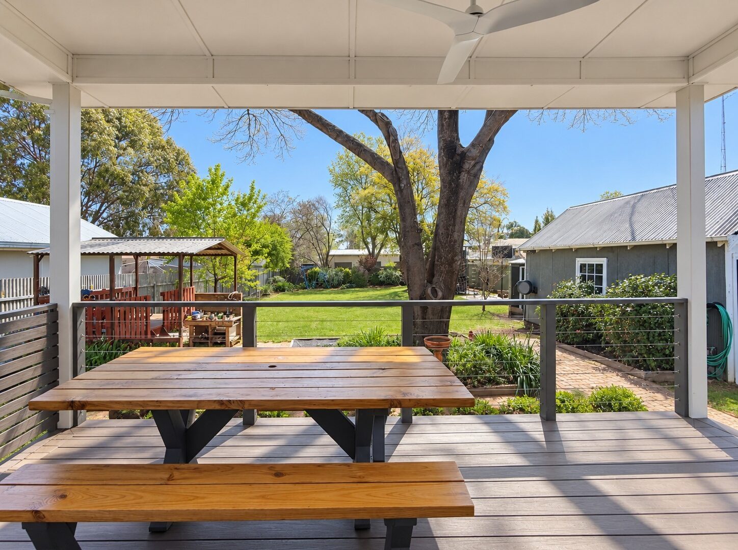 For Sale - 31 Yarran Street - New Property in Leeton - Real Estate by Julie Valenzisi