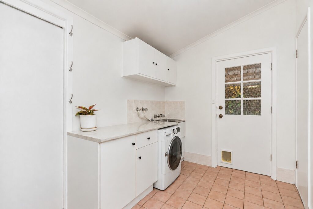 For Sale - 31 Yarran Street - New Property in Leeton - Real Estate by Julie Valenzisi