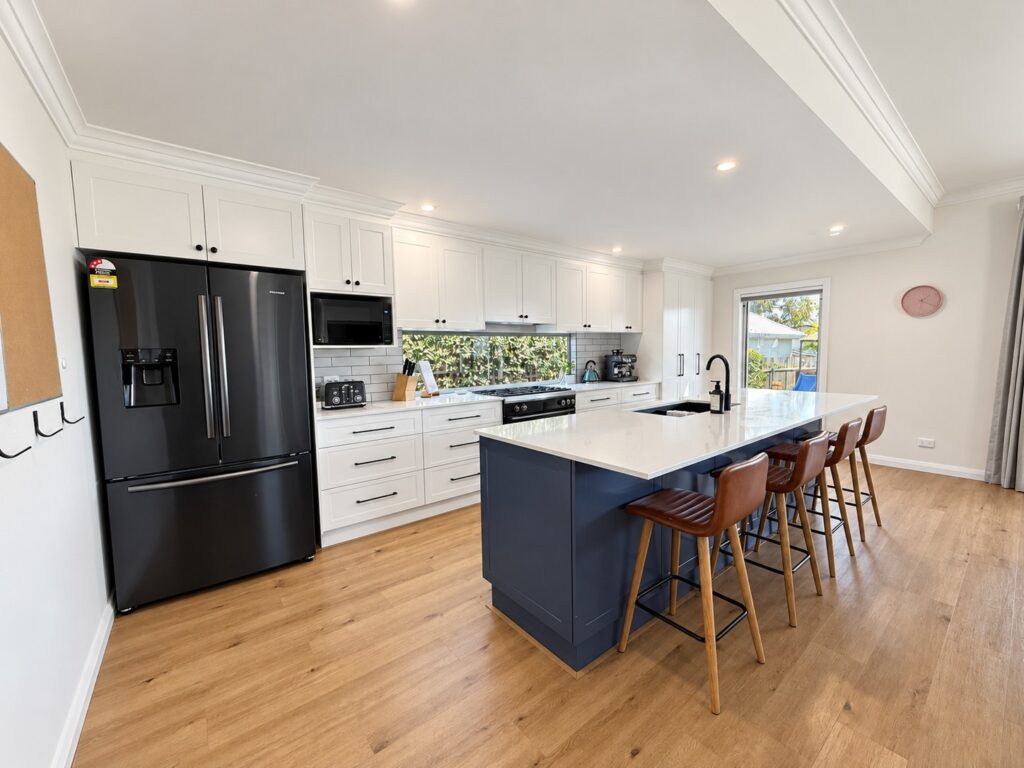 For Sale - 31 Yarran Street - New Property in Leeton - Real Estate by Julie Valenzisi