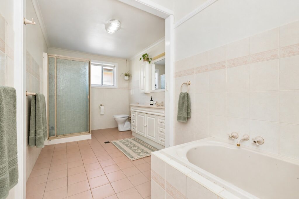 For Sale - 31 Yarran Street - New Property in Leeton - Real Estate by Julie Valenzisi
