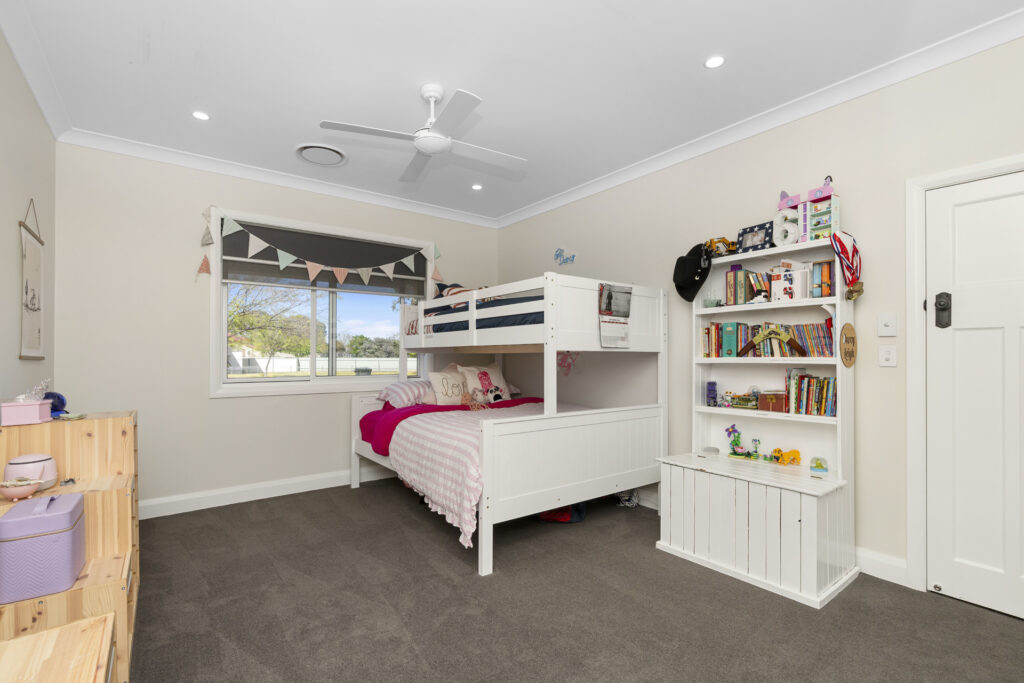 Auction - 107 Kitchener Road - New Property in Temora - Real Estate by Lachlan Pellow