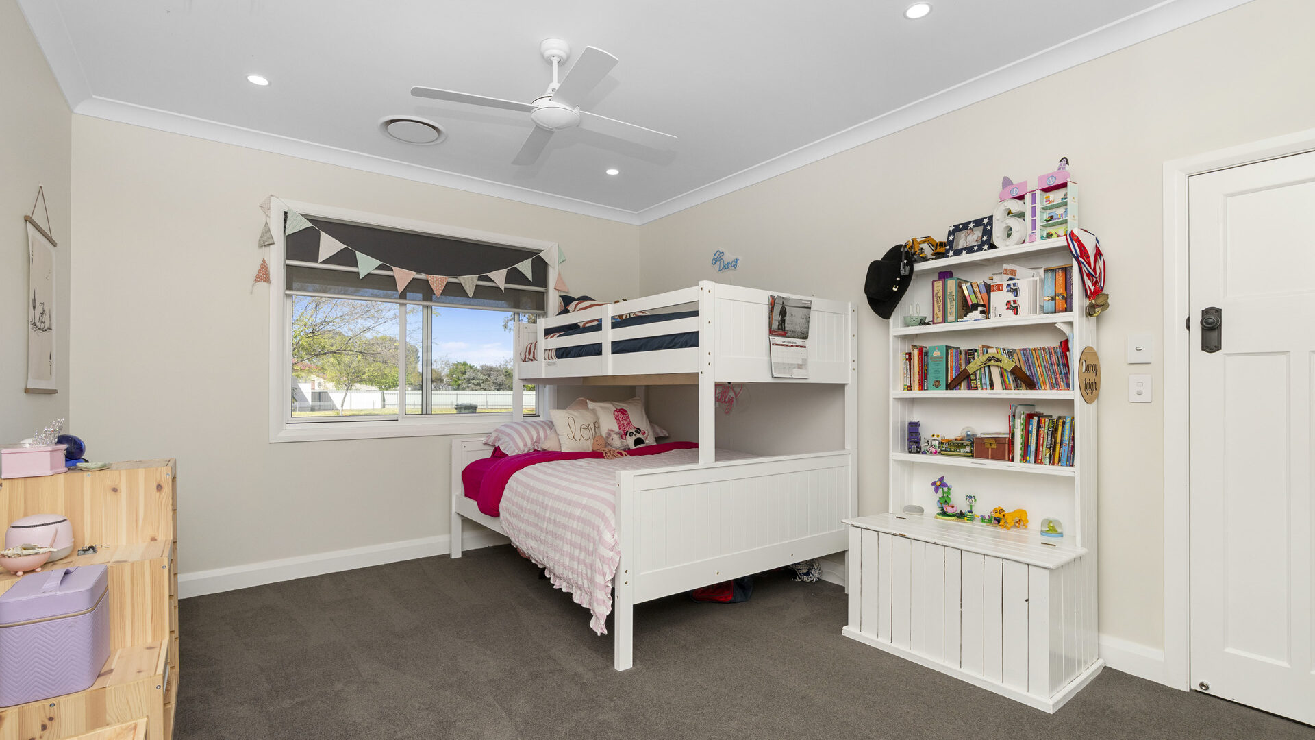 Auction - 107 Kitchener Road - New Property in Temora - Real Estate by Lachlan Pellow