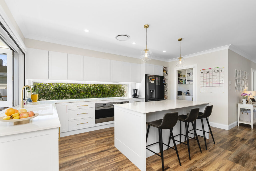 Auction - 107 Kitchener Road - New Property in Temora - Real Estate by Lachlan Pellow