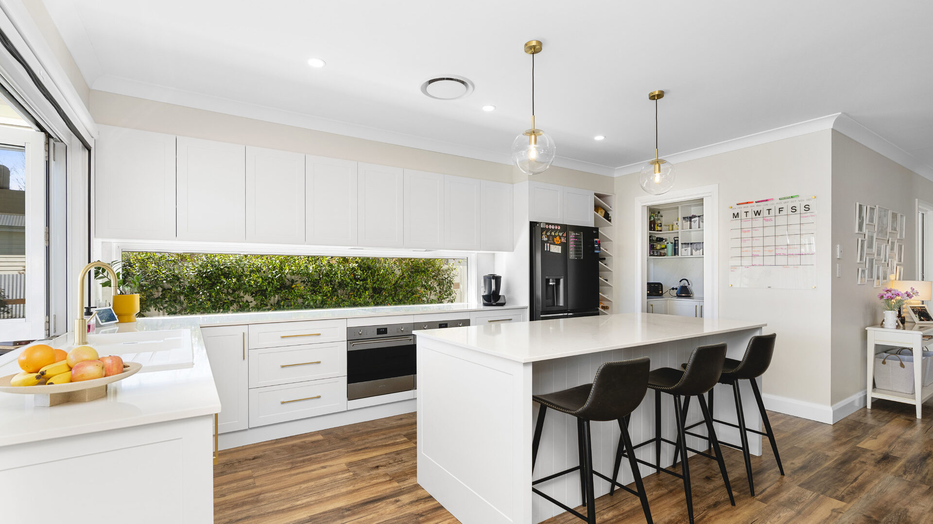Auction - 107 Kitchener Road - New Property in Temora - Real Estate by Lachlan Pellow