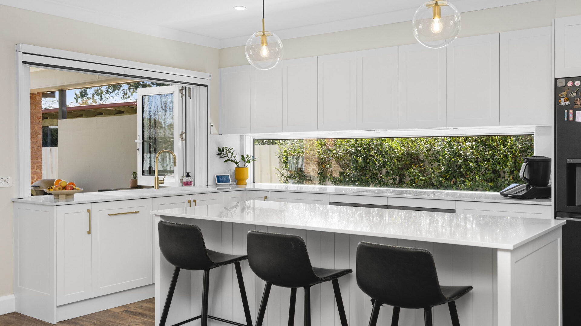 Auction - 107 Kitchener Road - New Property in Temora - Real Estate by Lachlan Pellow