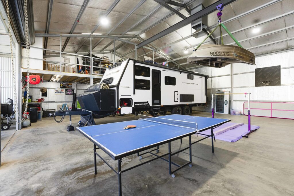 Auction - 107 Kitchener Road - New Property in Temora - Real Estate by Lachlan Pellow