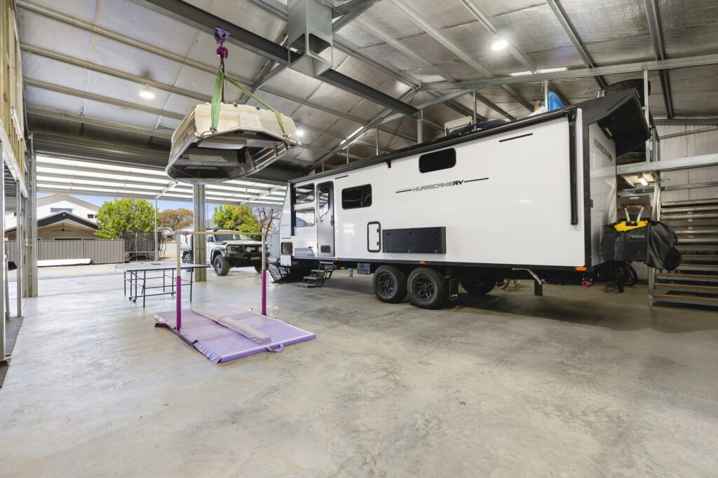 Auction - 107 Kitchener Road - New Property in Temora - Real Estate by Lachlan Pellow