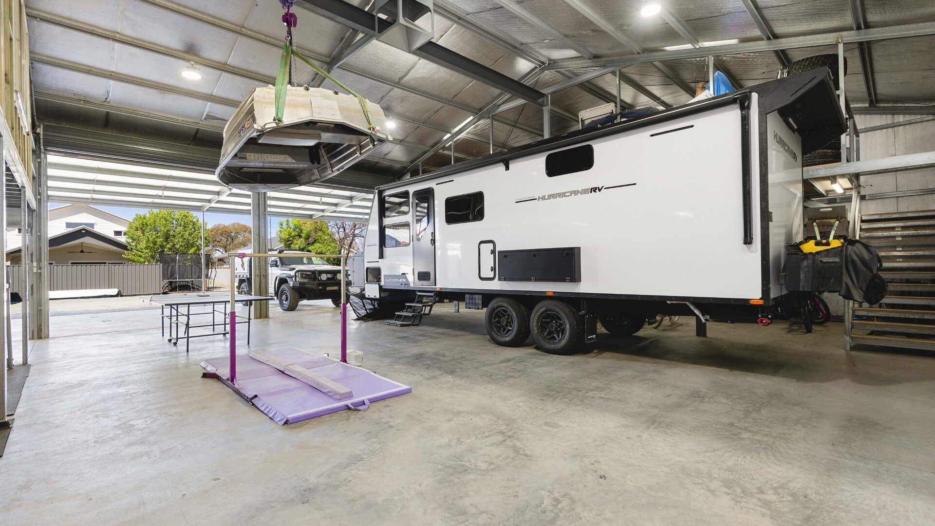 Auction - 107 Kitchener Road - New Property in Temora - Real Estate by Lachlan Pellow