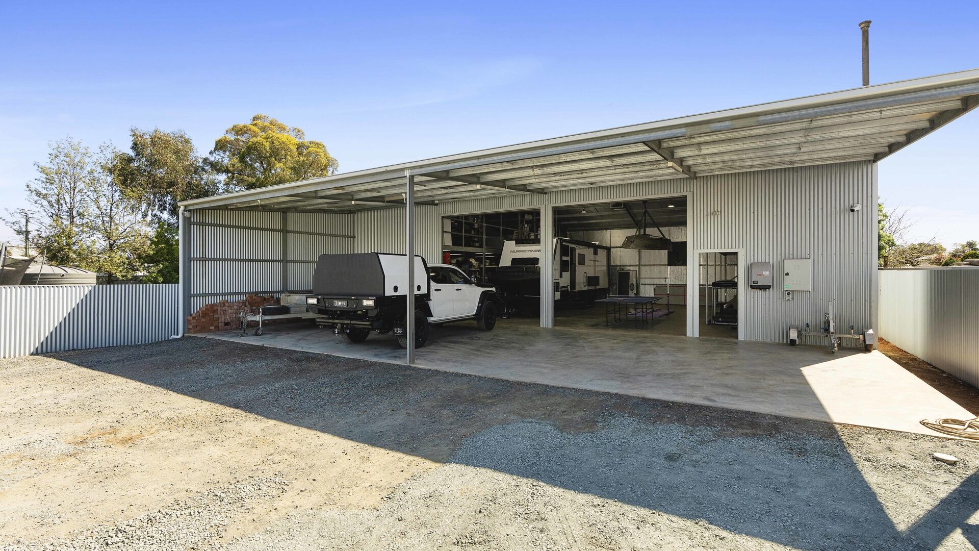 Auction - 107 Kitchener Road - New Property in Temora - Real Estate by Lachlan Pellow