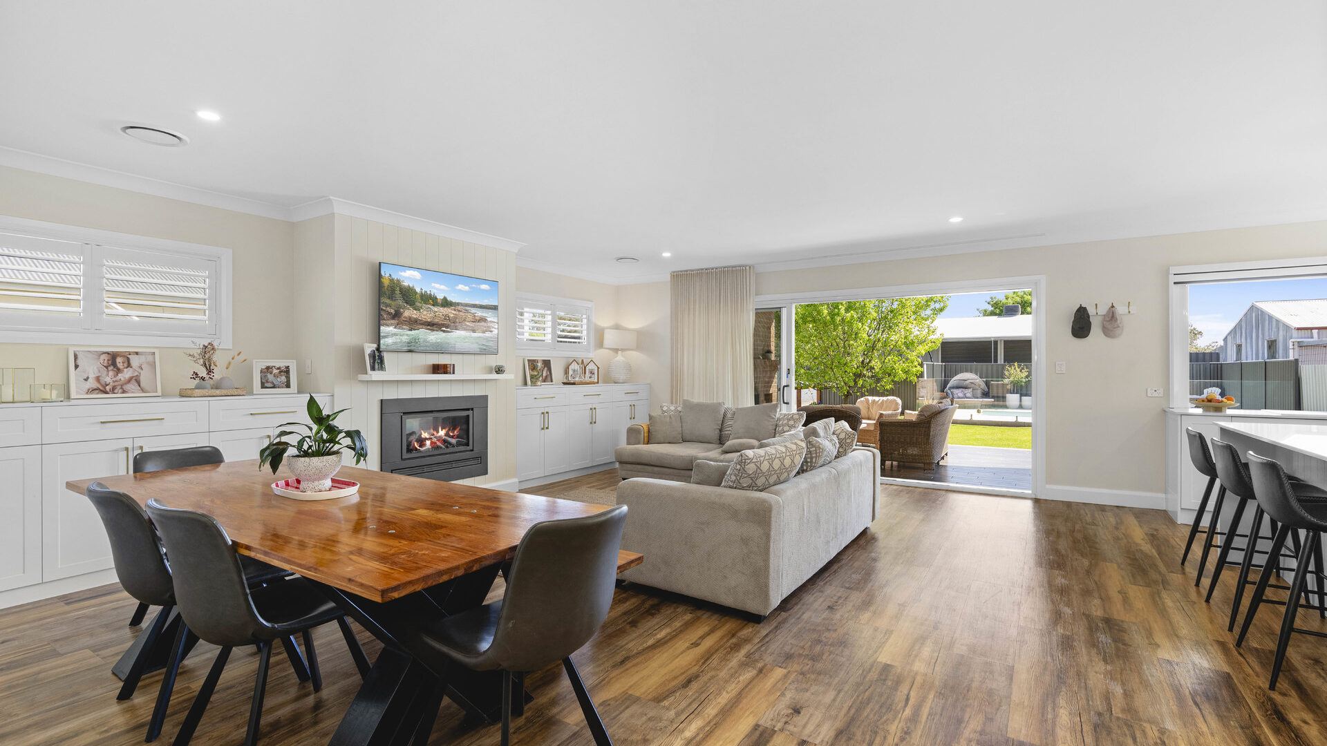 Auction - 107 Kitchener Road - New Property in Temora - Real Estate by Lachlan Pellow