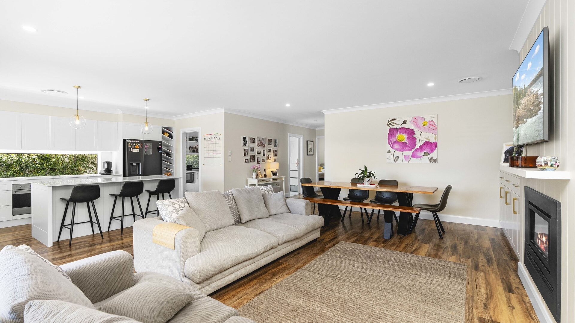 Auction - 107 Kitchener Road - New Property in Temora - Real Estate by Lachlan Pellow
