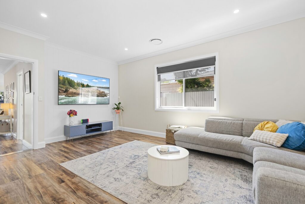 Auction - 107 Kitchener Road - New Property in Temora - Real Estate by Lachlan Pellow