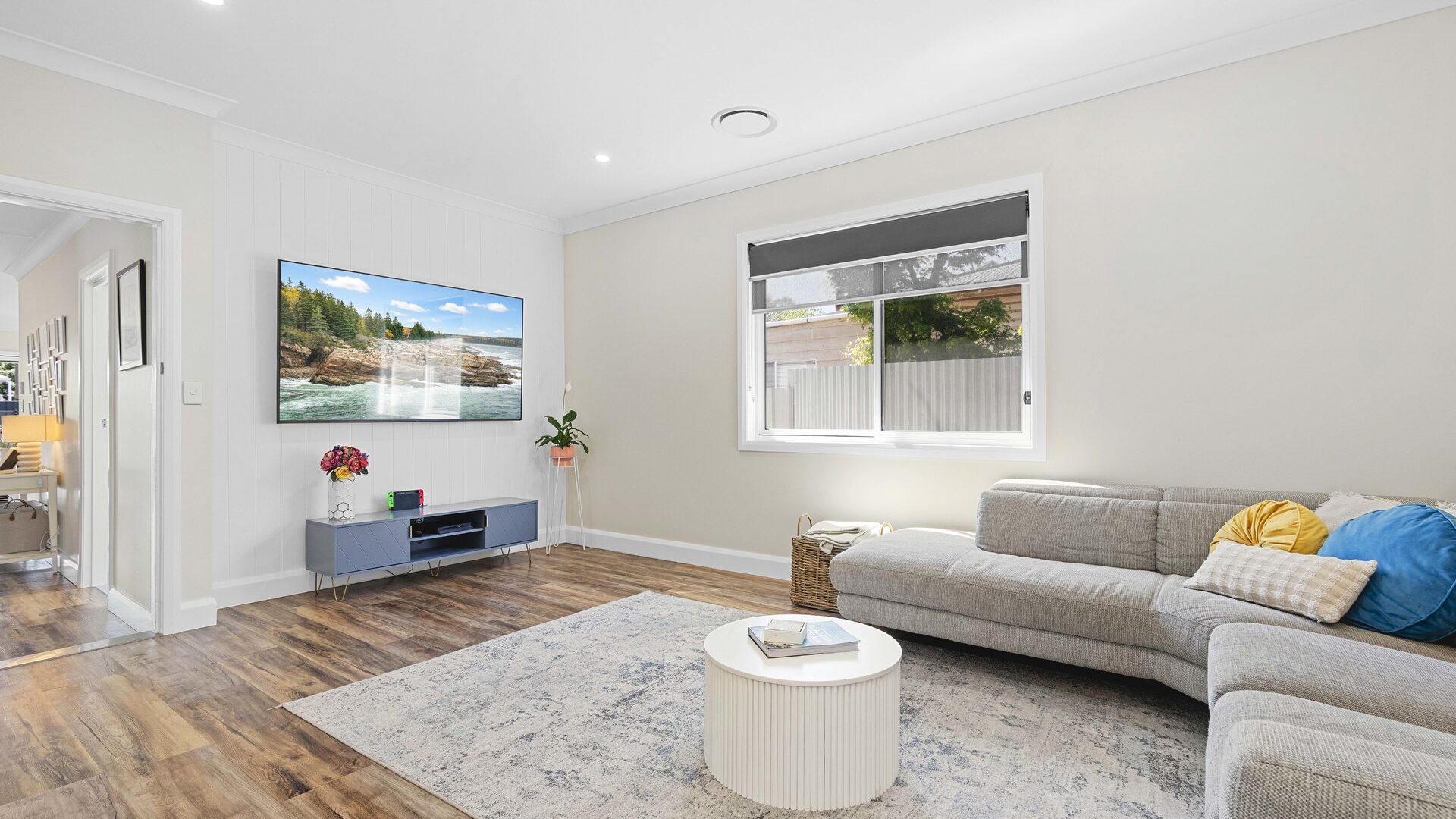 Auction - 107 Kitchener Road - New Property in Temora - Real Estate by Lachlan Pellow