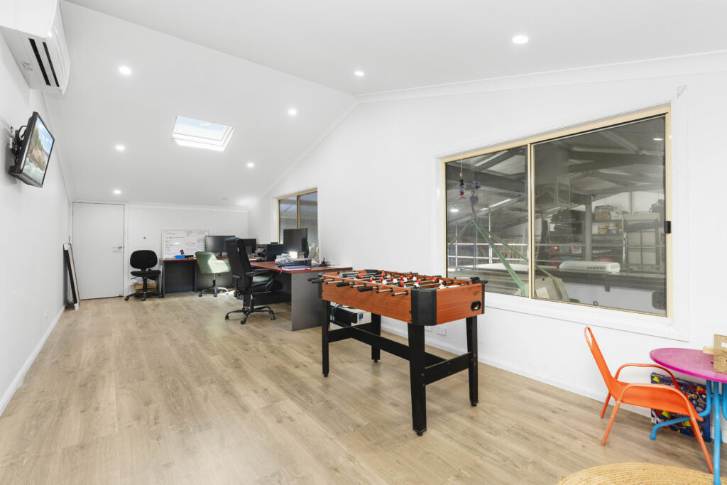 Auction - 107 Kitchener Road - New Property in Temora - Real Estate by Lachlan Pellow