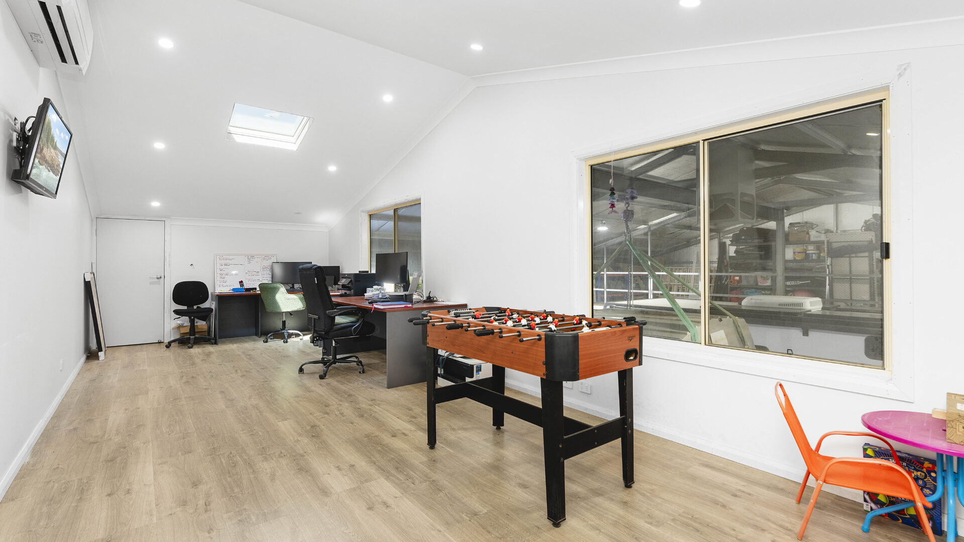Auction - 107 Kitchener Road - New Property in Temora - Real Estate by Lachlan Pellow