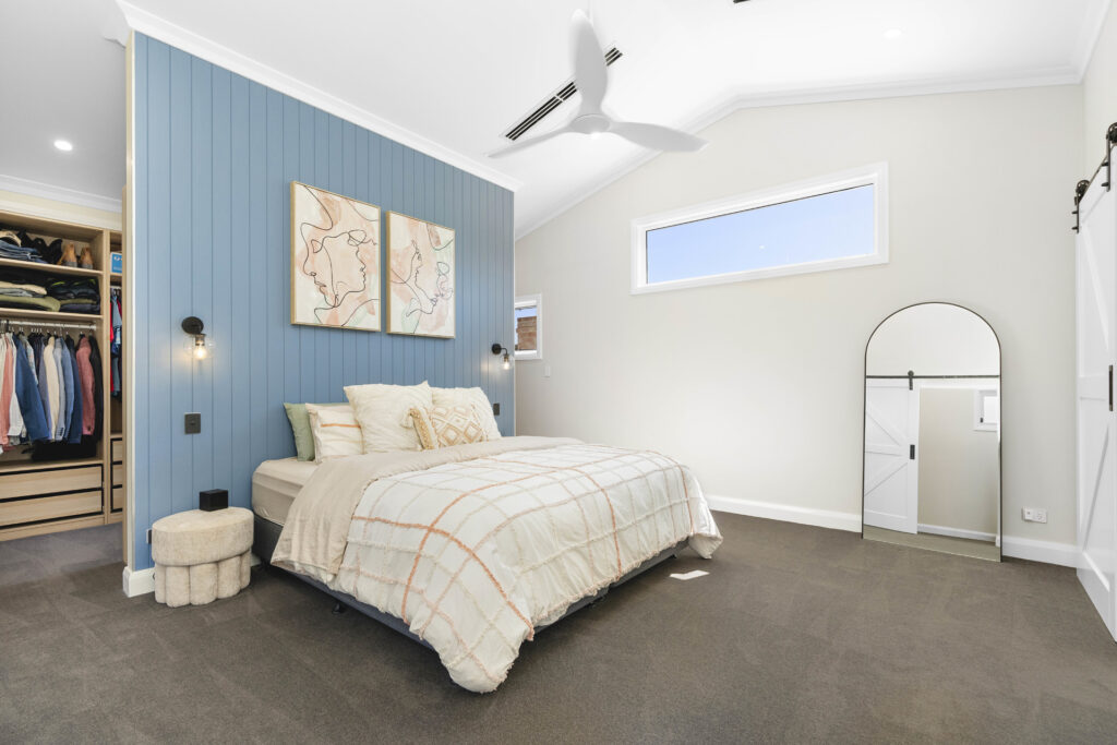 Auction - 107 Kitchener Road - New Property in Temora - Real Estate by Lachlan Pellow