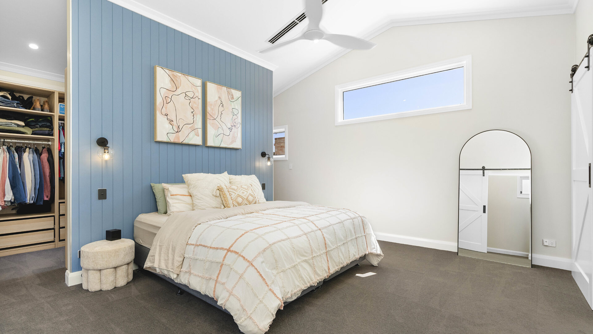 Auction - 107 Kitchener Road - New Property in Temora - Real Estate by Lachlan Pellow