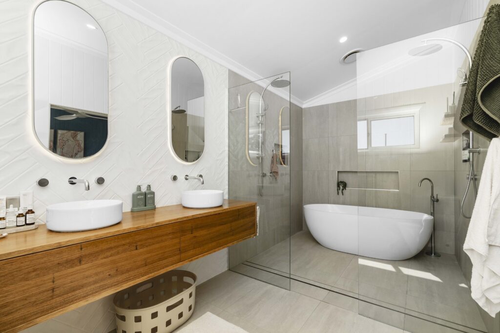 Auction - 107 Kitchener Road - New Property in Temora - Real Estate by Lachlan Pellow
