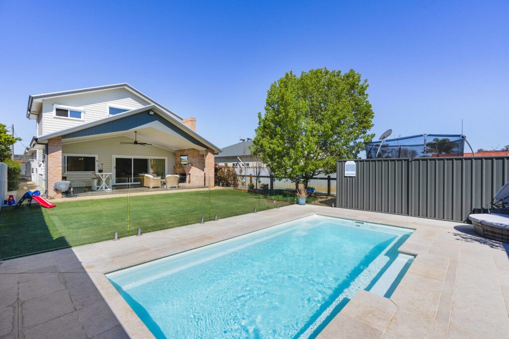 Auction - 107 Kitchener Road - New Property in Temora - Real Estate by Lachlan Pellow