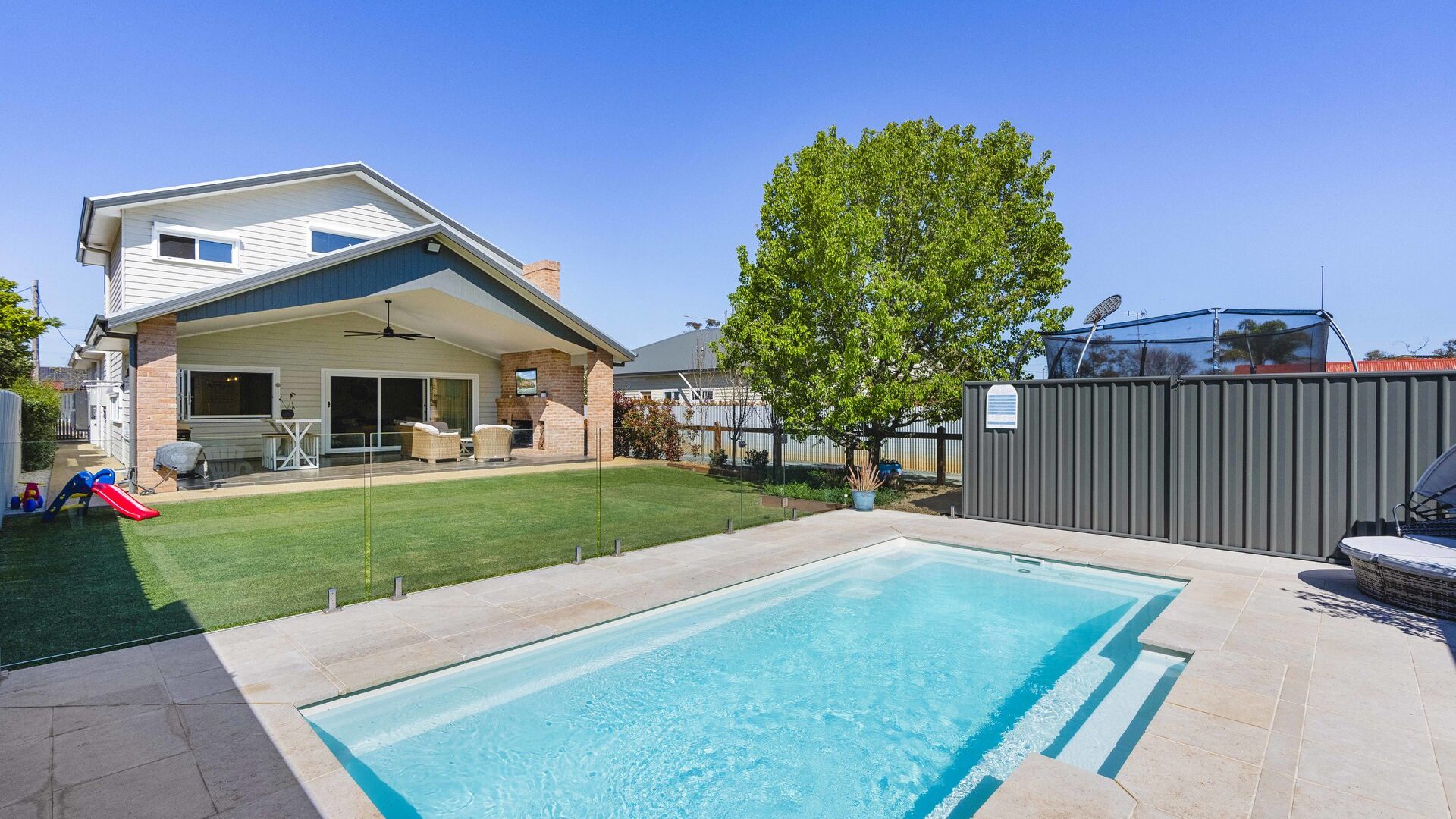 Auction - 107 Kitchener Road - New Property in Temora - Real Estate by Lachlan Pellow