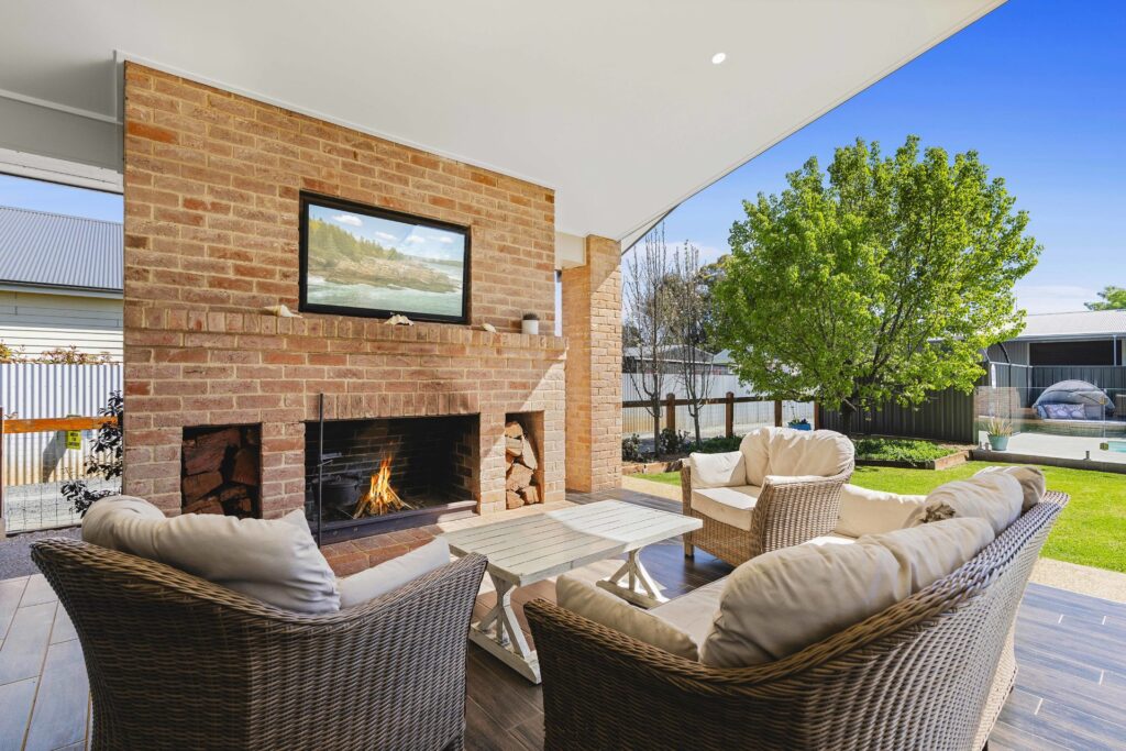 Auction - 107 Kitchener Road - New Property in Temora - Real Estate by Lachlan Pellow