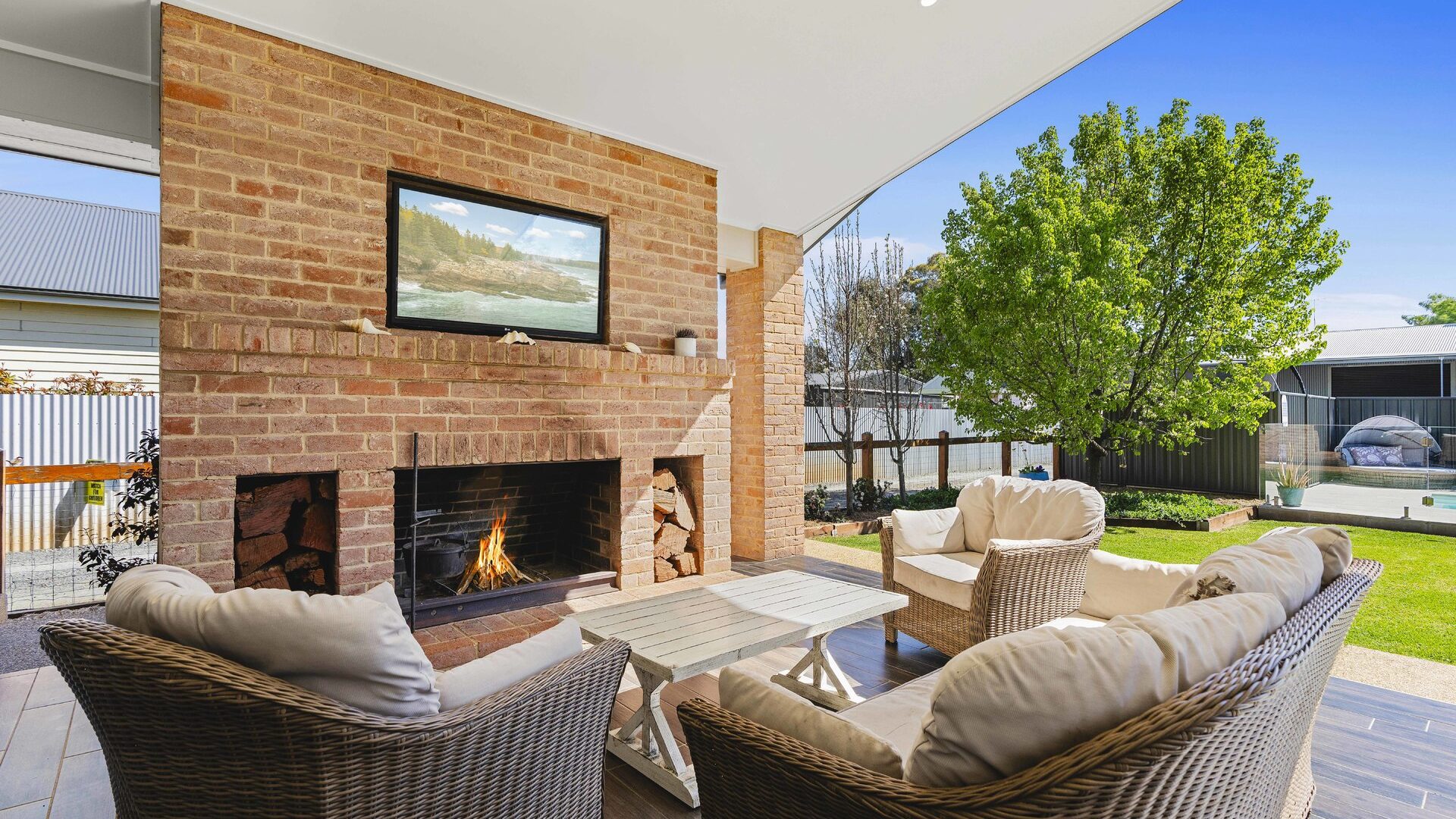 Auction - 107 Kitchener Road - New Property in Temora - Real Estate by Lachlan Pellow