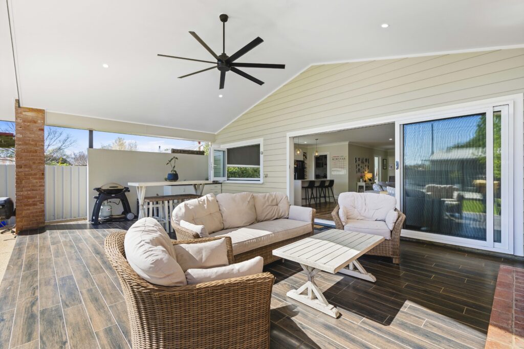 Auction - 107 Kitchener Road - New Property in Temora - Real Estate by Lachlan Pellow