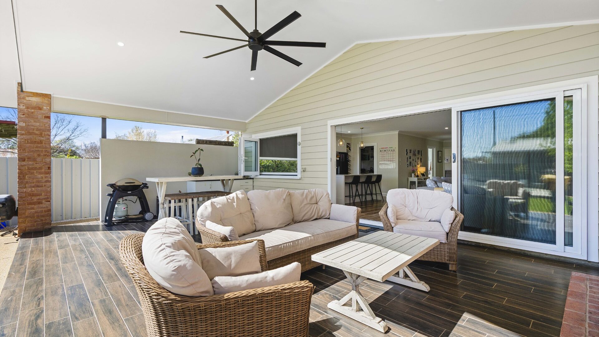 Auction - 107 Kitchener Road - New Property in Temora - Real Estate by Lachlan Pellow