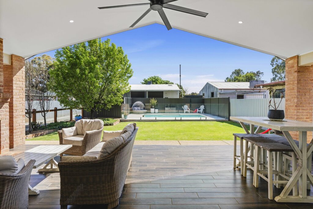 Auction - 107 Kitchener Road - New Property in Temora - Real Estate by Lachlan Pellow
