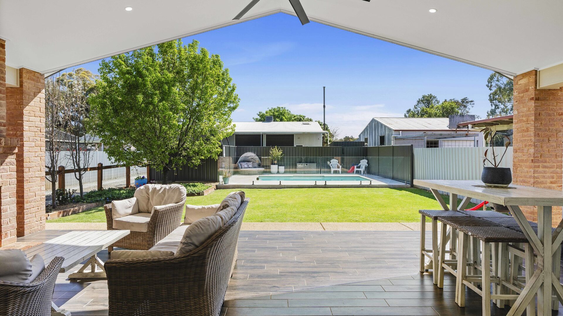 Auction - 107 Kitchener Road - New Property in Temora - Real Estate by Lachlan Pellow