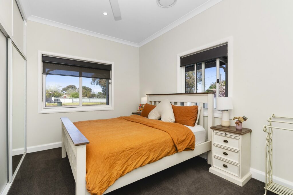 Auction - 107 Kitchener Road - New Property in Temora - Real Estate by Lachlan Pellow