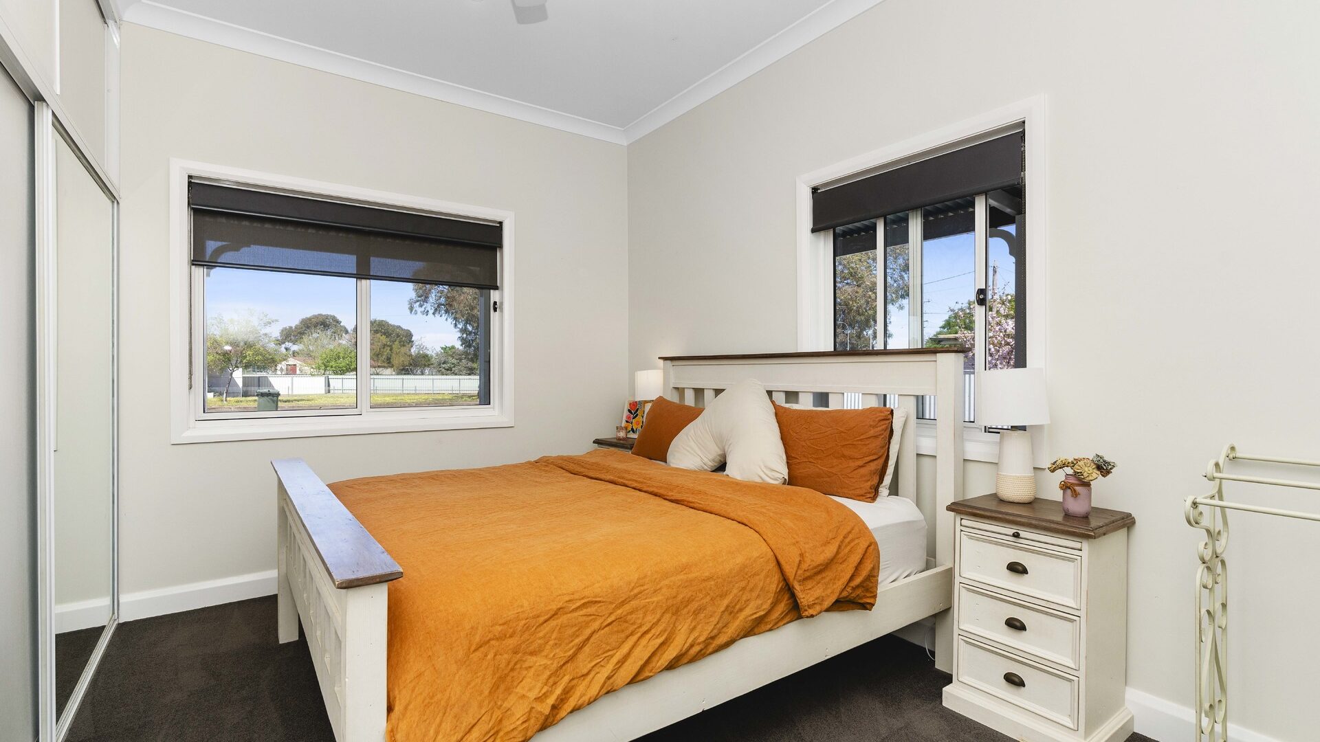 Auction - 107 Kitchener Road - New Property in Temora - Real Estate by Lachlan Pellow