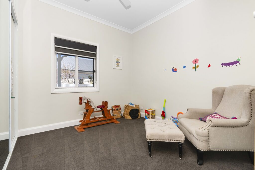 Auction - 107 Kitchener Road - New Property in Temora - Real Estate by Lachlan Pellow