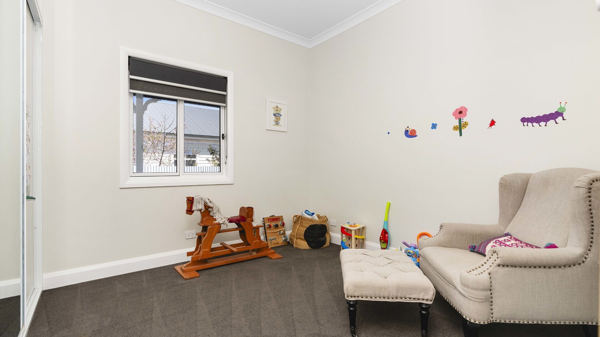 Auction - 107 Kitchener Road - New Property in Temora - Real Estate by Lachlan Pellow