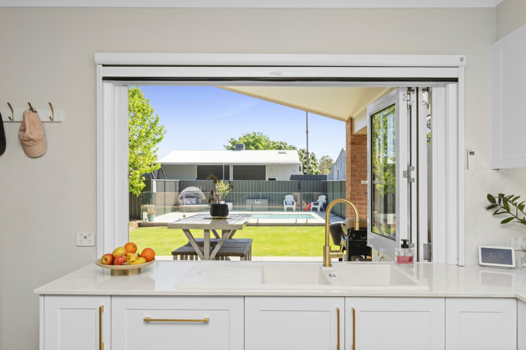 Auction - 107 Kitchener Road - New Property in Temora - Real Estate by Lachlan Pellow