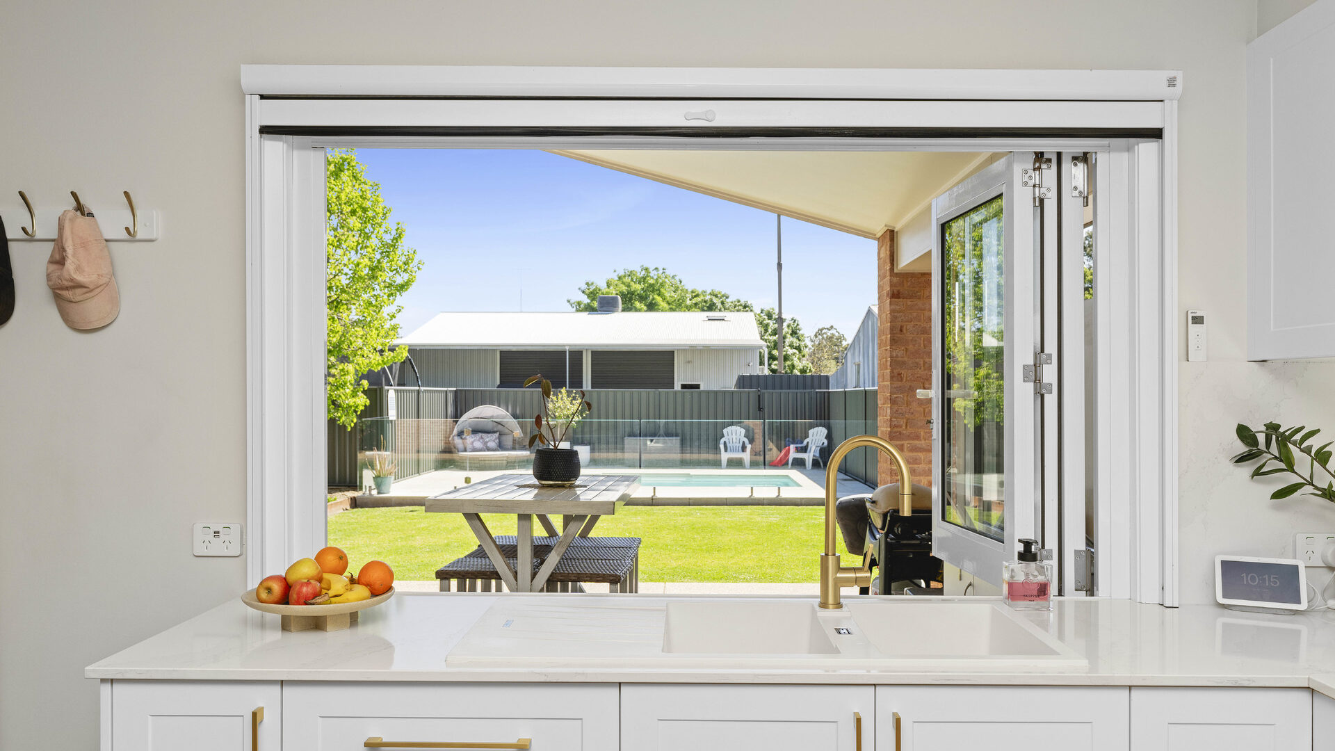 Auction - 107 Kitchener Road - New Property in Temora - Real Estate by Lachlan Pellow
