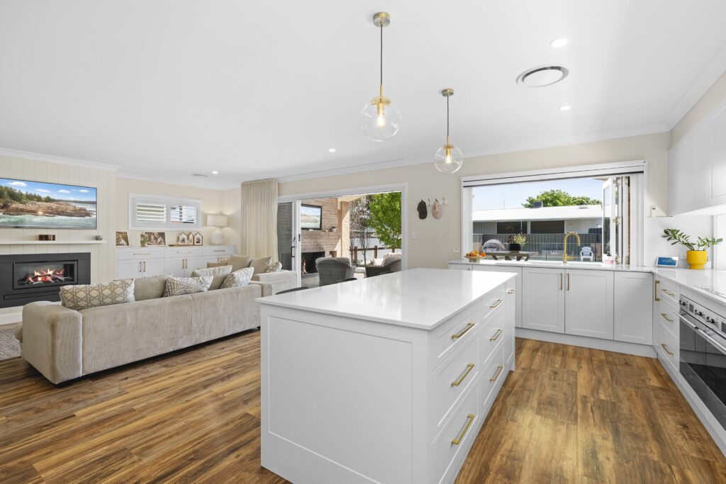 Auction - 107 Kitchener Road - New Property in Temora - Real Estate by Lachlan Pellow