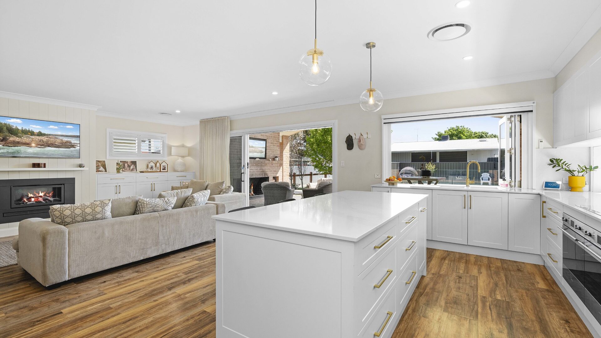 Auction - 107 Kitchener Road - New Property in Temora - Real Estate by Lachlan Pellow