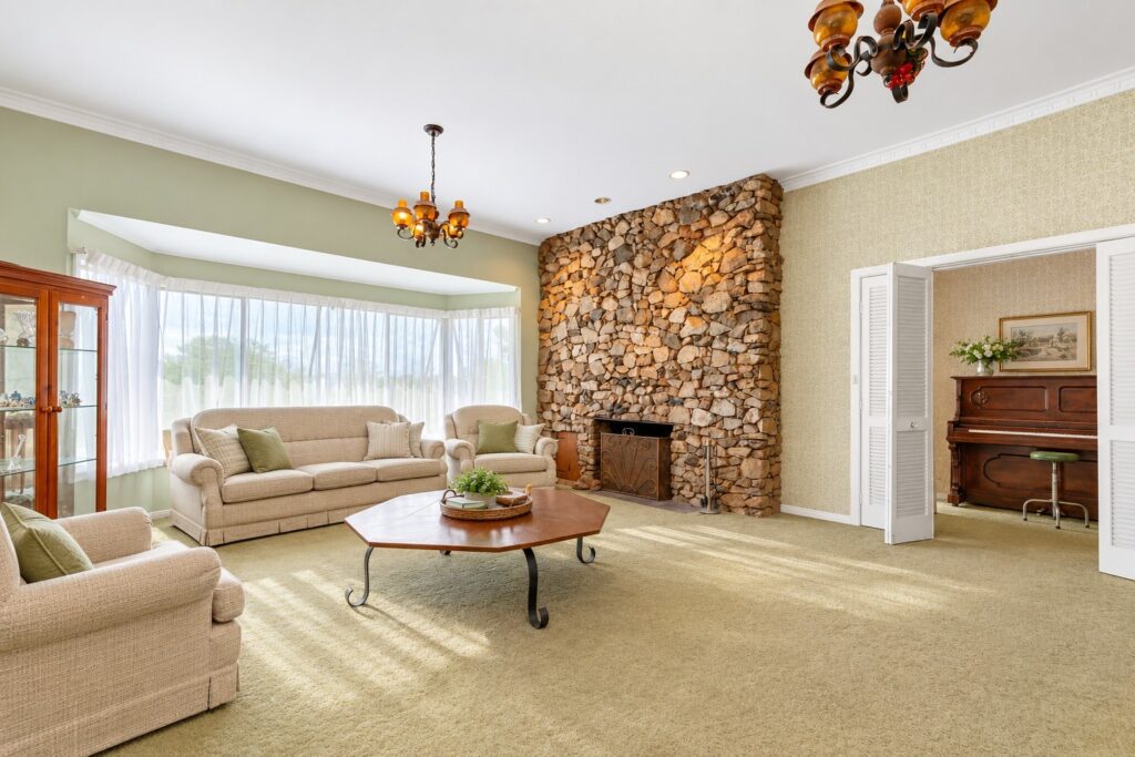 For Sale - 584 Willows Road - New Property in Ardlethan - Real Estate by Jason Haines