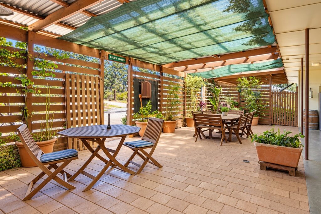 For Sale - 584 Willows Road - New Property in Ardlethan - Real Estate by Jason Haines