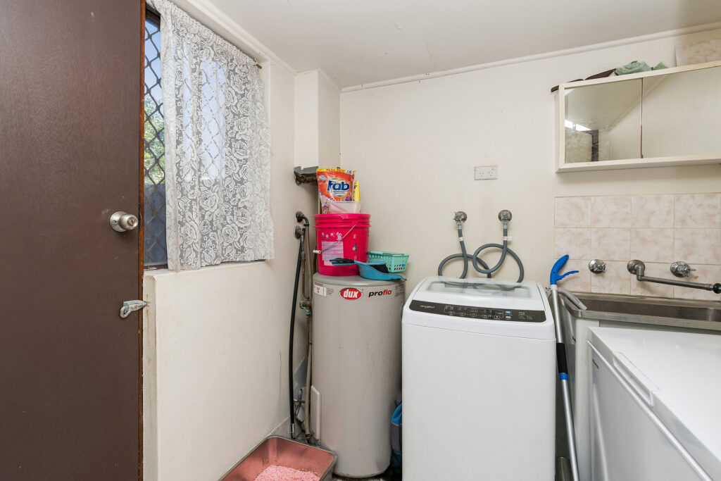 For Sale - 9/81-85 Ziegler Avenue - New Property in Kooringal - Real Estate by Mohammad Rahimi