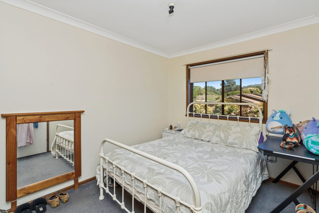 For Sale - 9/81-85 Ziegler Avenue - New Property in Kooringal - Real Estate by Mohammad Rahimi