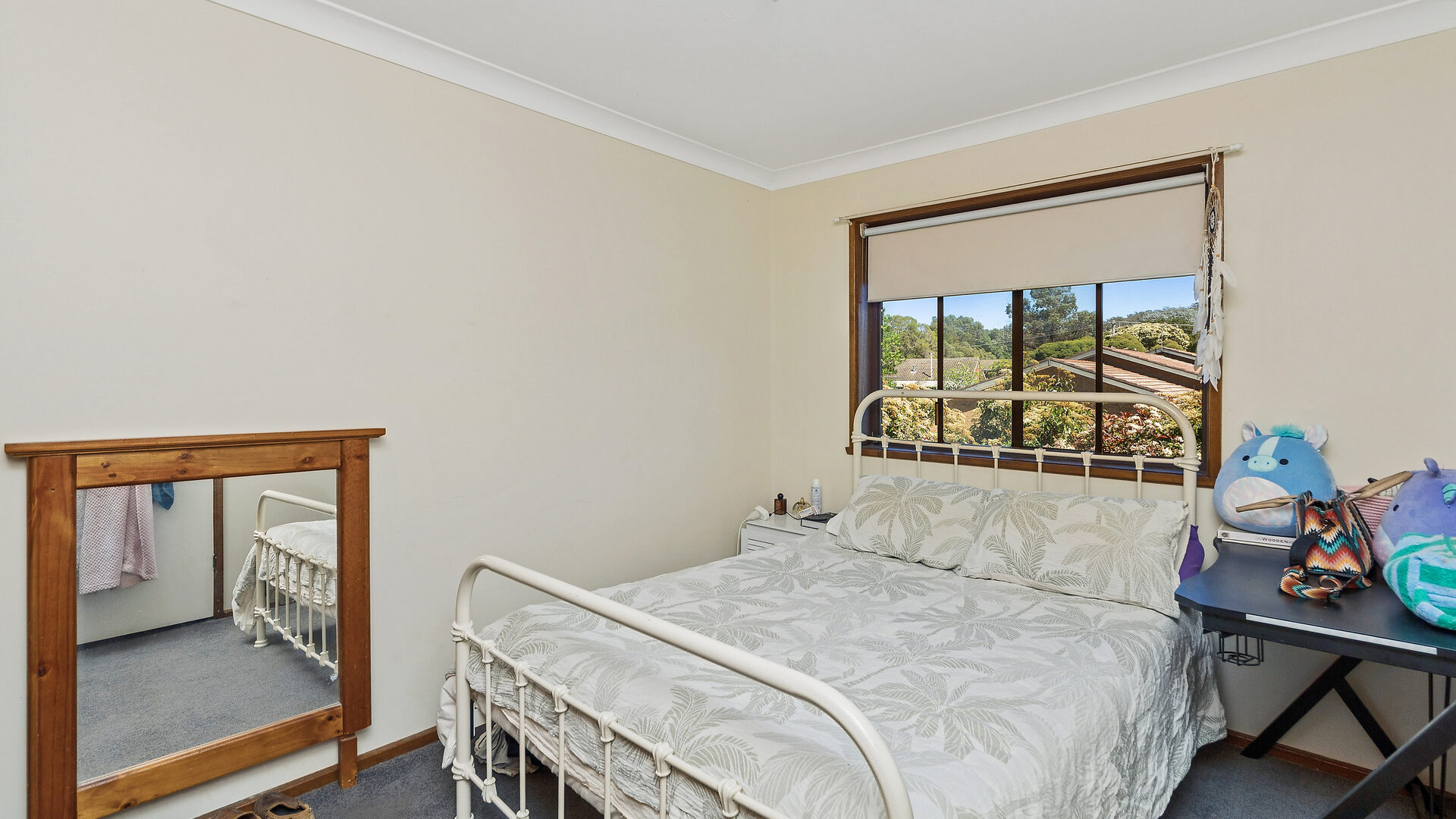 For Sale - 9/81-85 Ziegler Avenue - New Property in Kooringal - Real Estate by Mohammad Rahimi