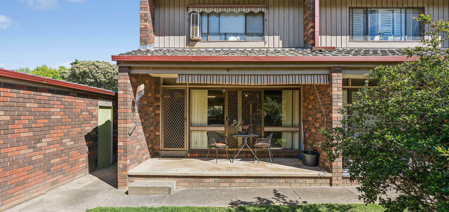 For Sale - 9/81-85 Ziegler Avenue - New Property in Kooringal - Real Estate by Mohammad Rahimi