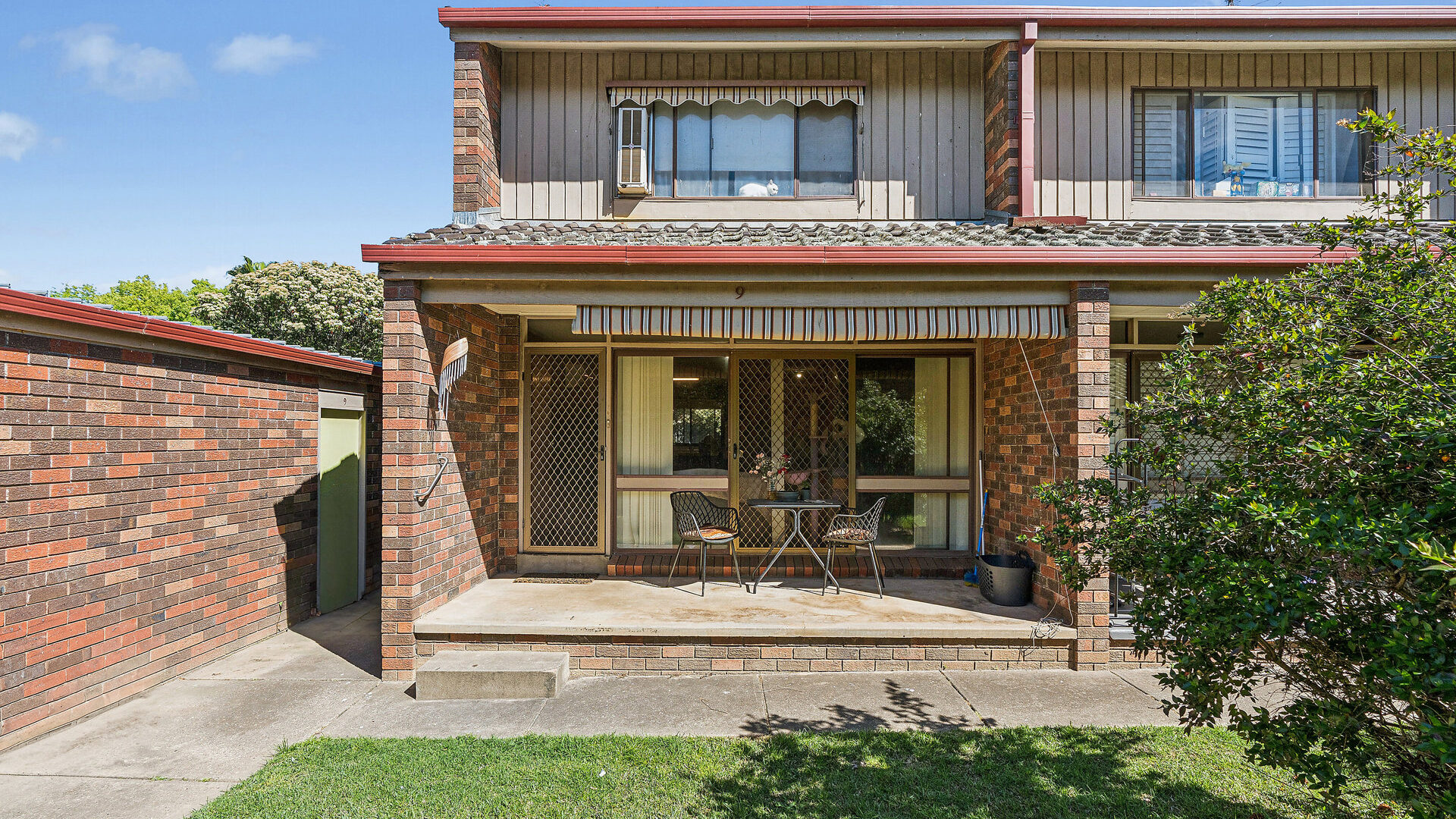 For Sale - 9/81-85 Ziegler Avenue - New Property in Kooringal - Real Estate by Mohammad Rahimi