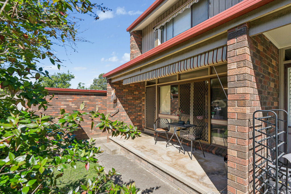 For Sale - 9/81-85 Ziegler Avenue - New Property in Kooringal - Real Estate by Mohammad Rahimi