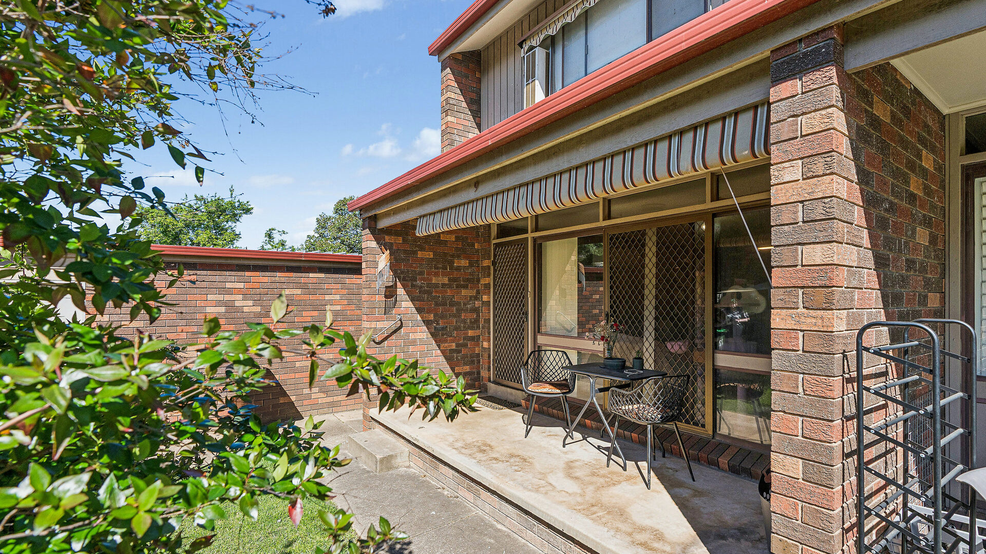For Sale - 9/81-85 Ziegler Avenue - New Property in Kooringal - Real Estate by Mohammad Rahimi