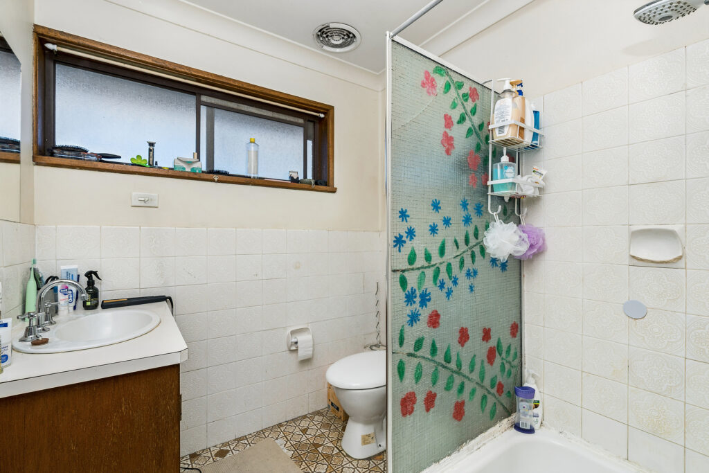 For Sale - 9/81-85 Ziegler Avenue - New Property in Kooringal - Real Estate by Mohammad Rahimi